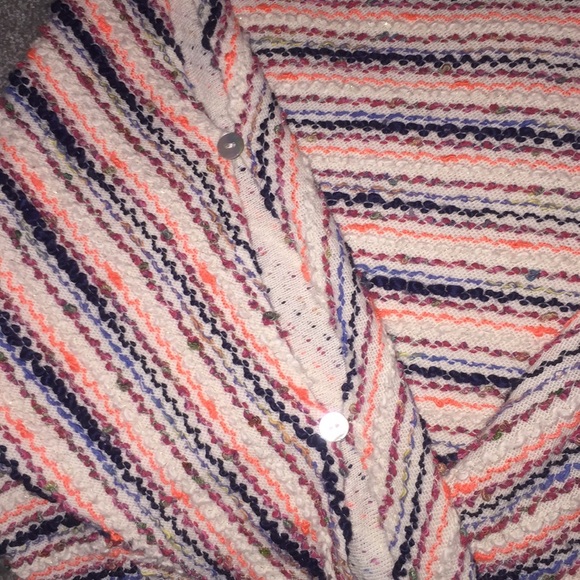 Postmark from Anthropologie Cutest shirt! - Picture 3 of 3